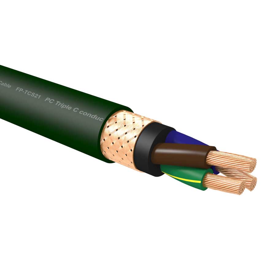 furutech-fp-tcs21-netzkabel-meterware-stromkabel image 1