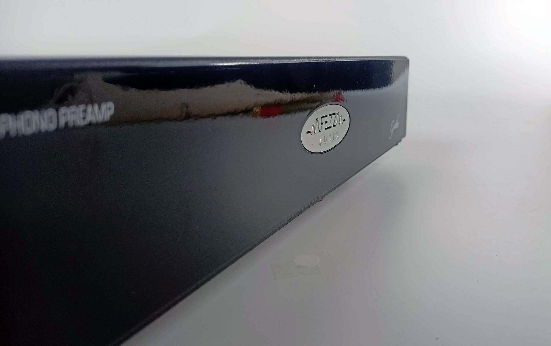 fezz-audio-gratia-mm-mc-phono-vorverst-rker-schwarz-b-ware image 7
