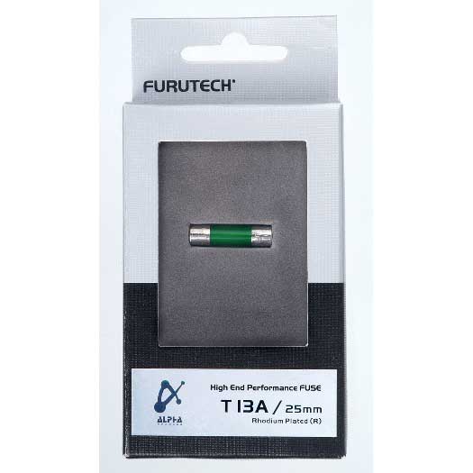 furutech-t-13a-sicherung-feinsicherung-f-r-high-end-audio image 1