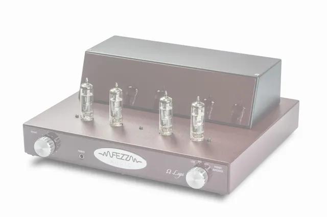 fezz-audio-omega-lupi-r-hren-kopfh-rerverst-rker-renewed image 1