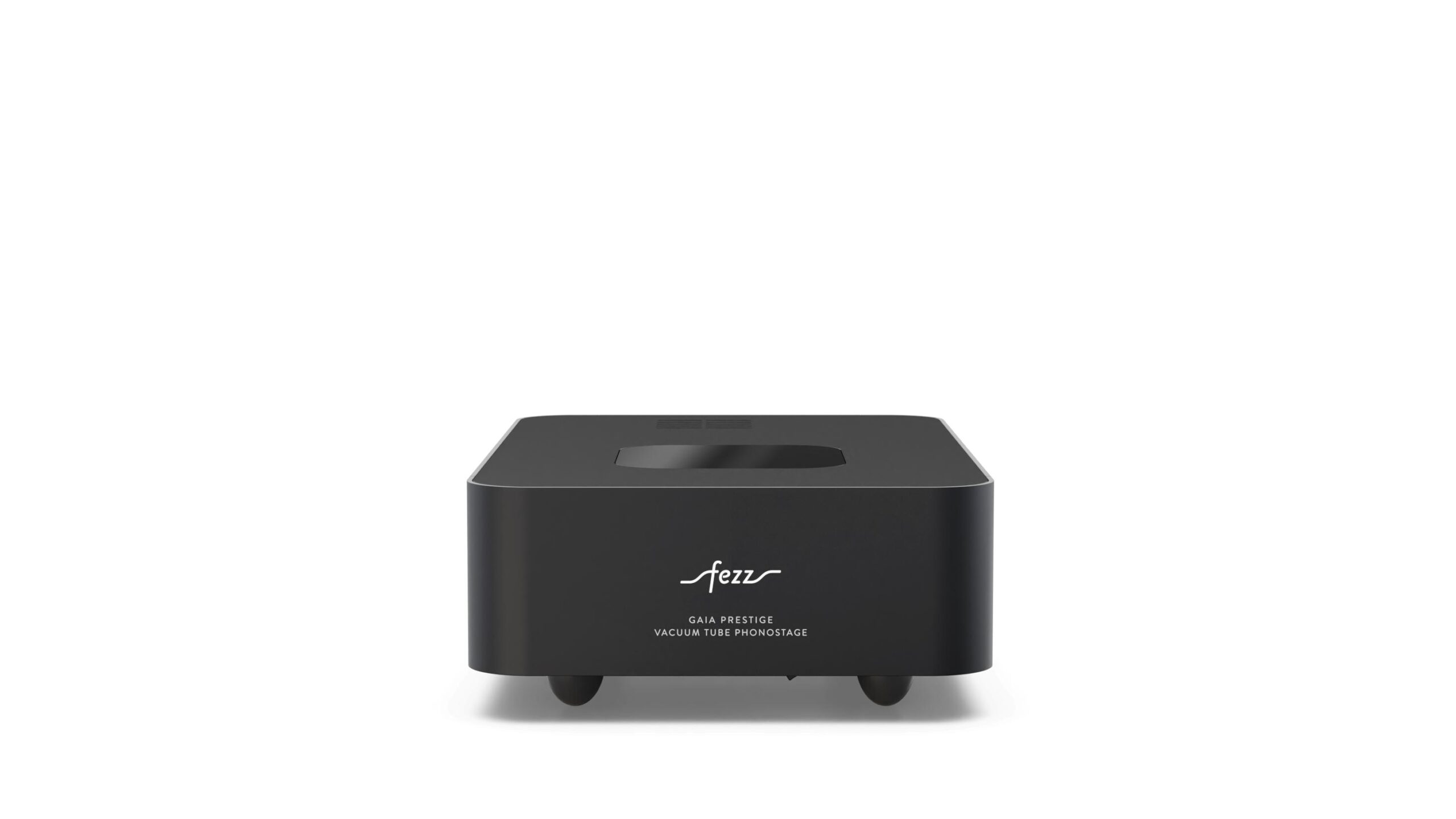 fezz-gaia-prestige-r-hren-phonovorverst-rker-mm-mc image 1