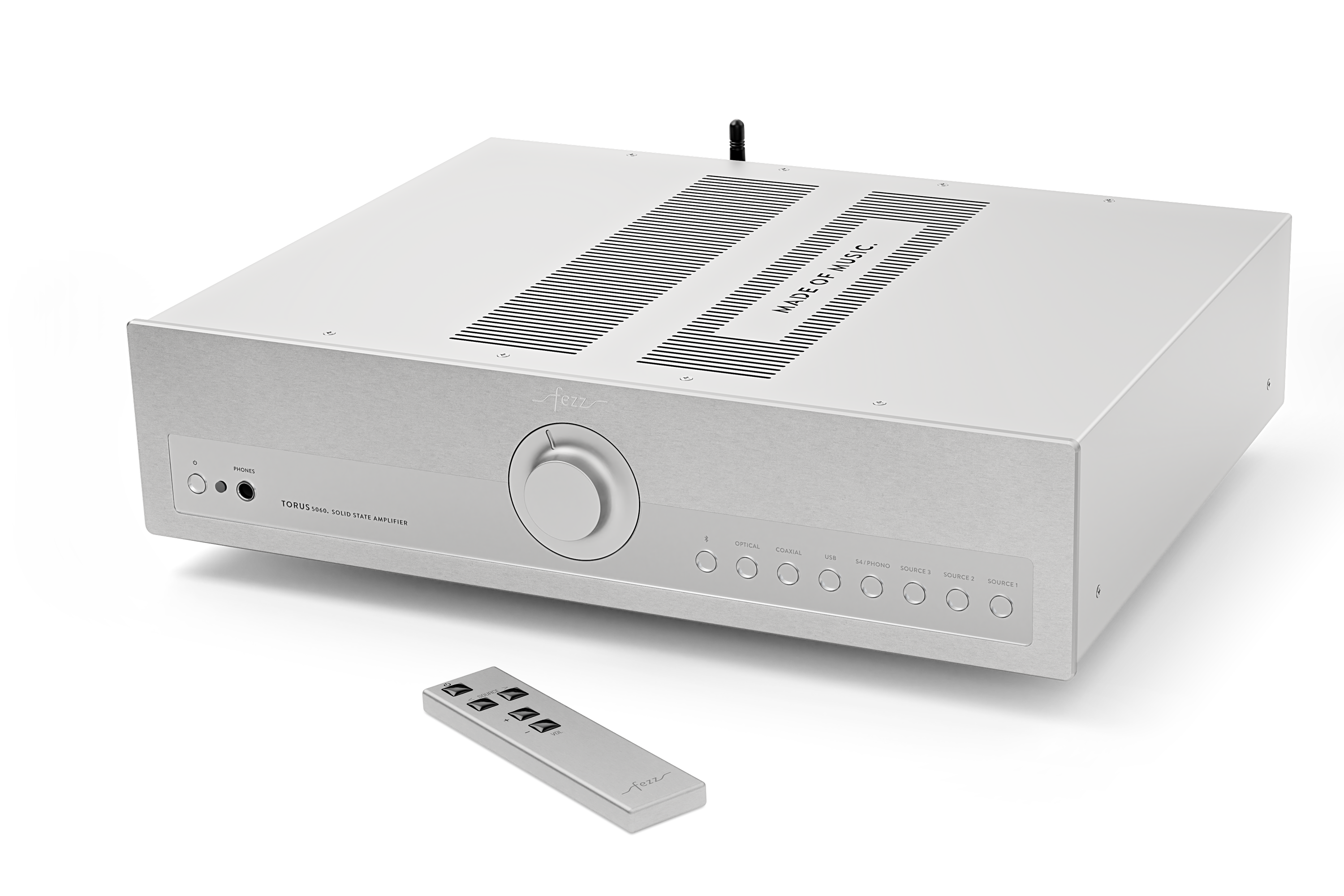 fezz-torus-5060-stereo-vollverst-rker-mit-dac-und-phono image 6