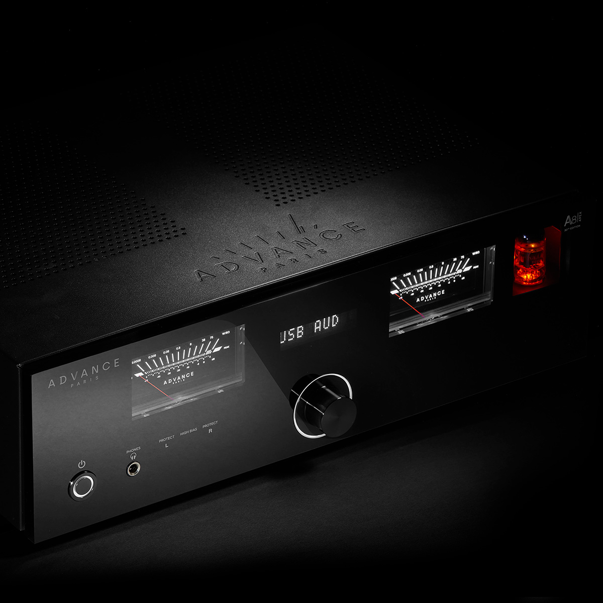 advance-paris-a8-apex-r-hren-hybrid-vollverst-rker image 3