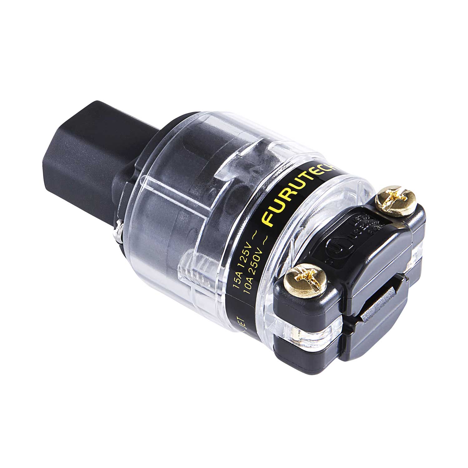 furutech-fi-11-cu-iec-kaltger-testecker-kupfer image 1