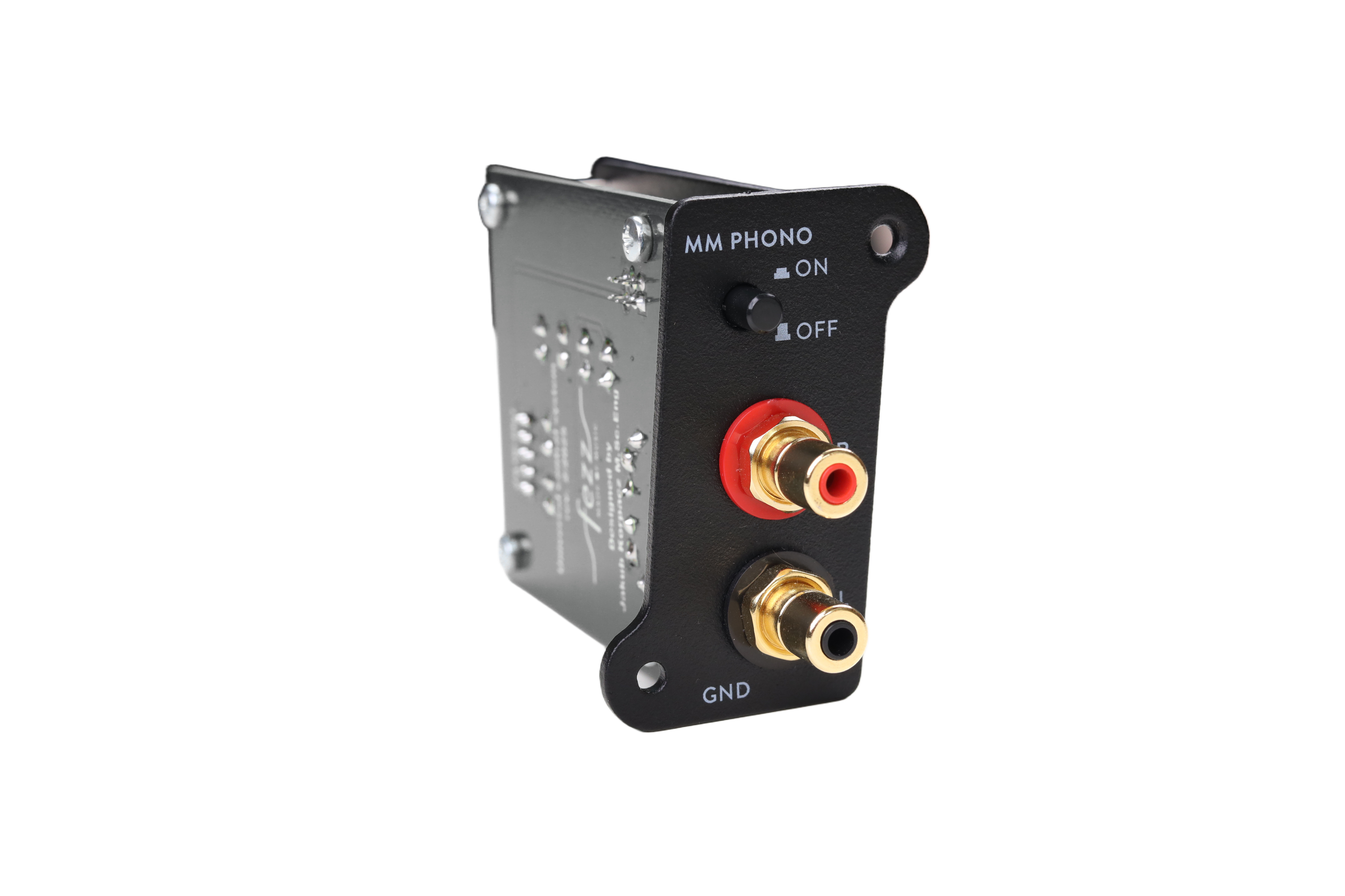 fezz-mm-phono-erweiterungskarte-riaa-f-r-vollverst-rker image 1