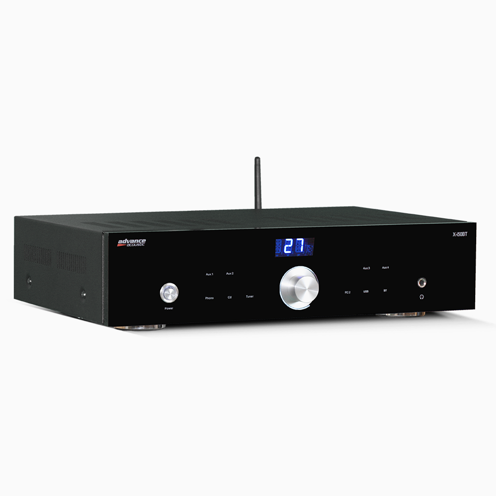 advance-paris-x-i50-bt-stereo-vollverst-rker-2x50w-high-bias-mit-bluetooth-und-p image 3