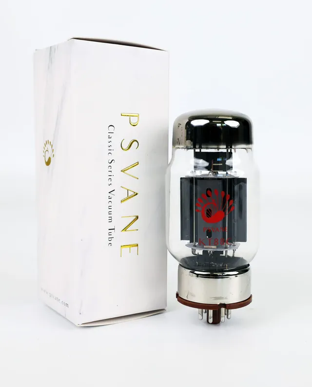 fezz-kt88-psvane-endstufen-r-hre-strahltetrode-oktal image 1