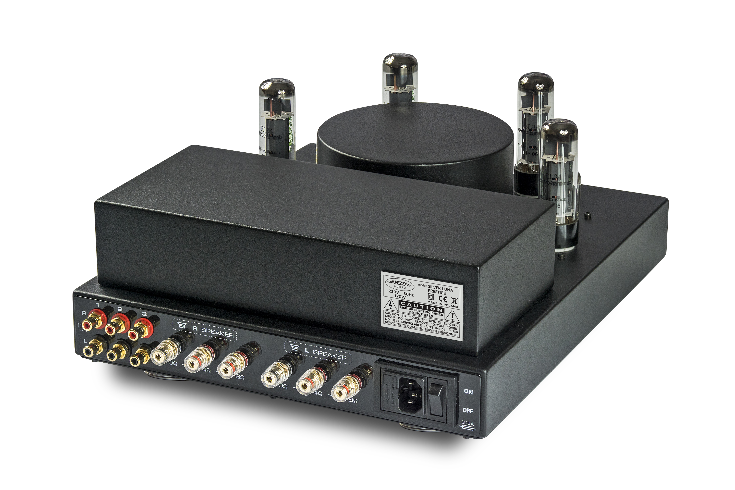 fezz-audio-silver-luna-prestige-r-hrenvollverst-rker-rot-general-berholt image 3
