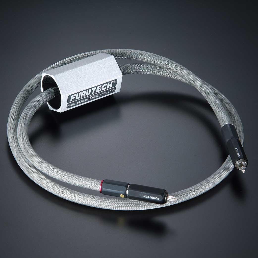 furutech-digi-reference-iii-digitalkabel-rca image 1