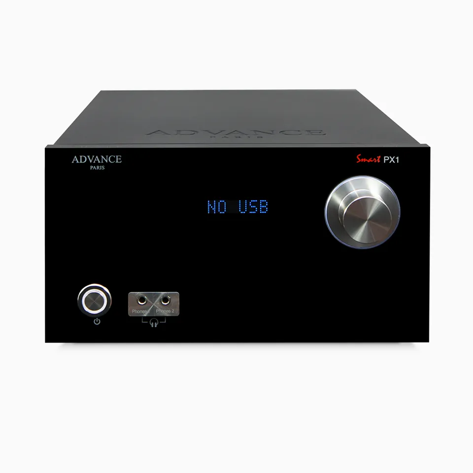 advance-paris-px-1-dual-mono-vorverst-rker image 1