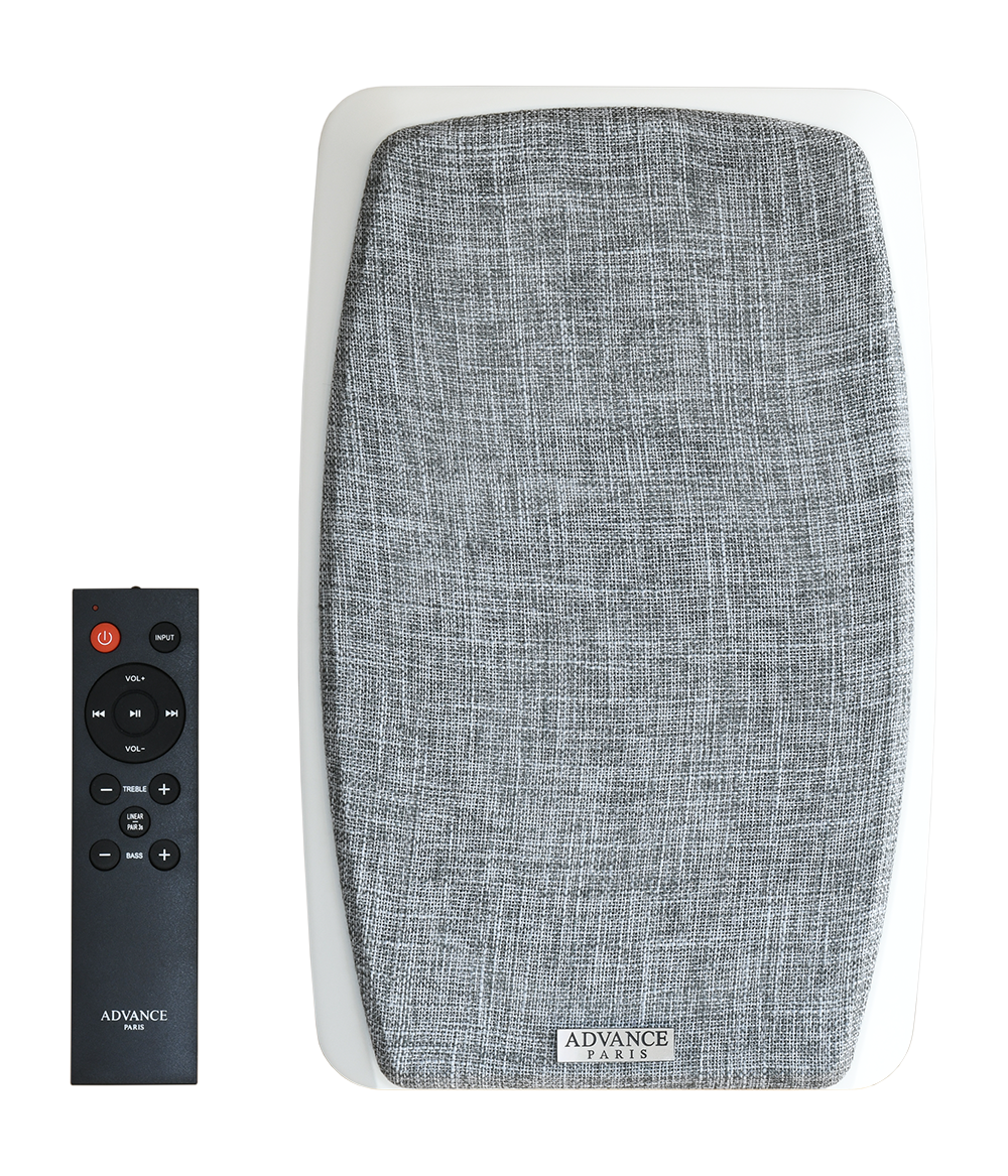 advance-paris-zeneo-zx-kabelloses-hifi-system-class-ab image 2