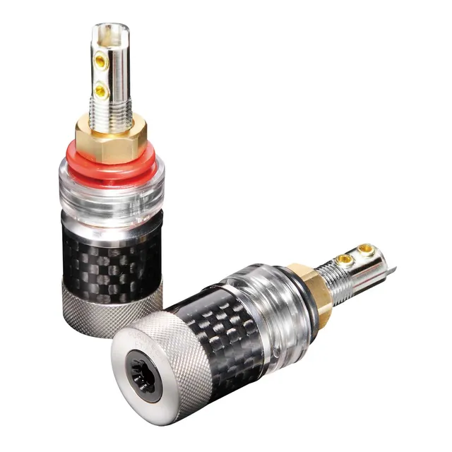 furutech-ft-816-r-lautsprecher-anschlussklemmen image 1