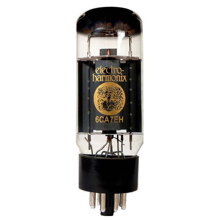 fezz-6ca7-electro-harmonix-big-bottle-elektronenr-hre image 1