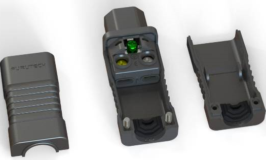 furutech-fi-c15-ncf-r-kaltger-tebuchse-iec image 2