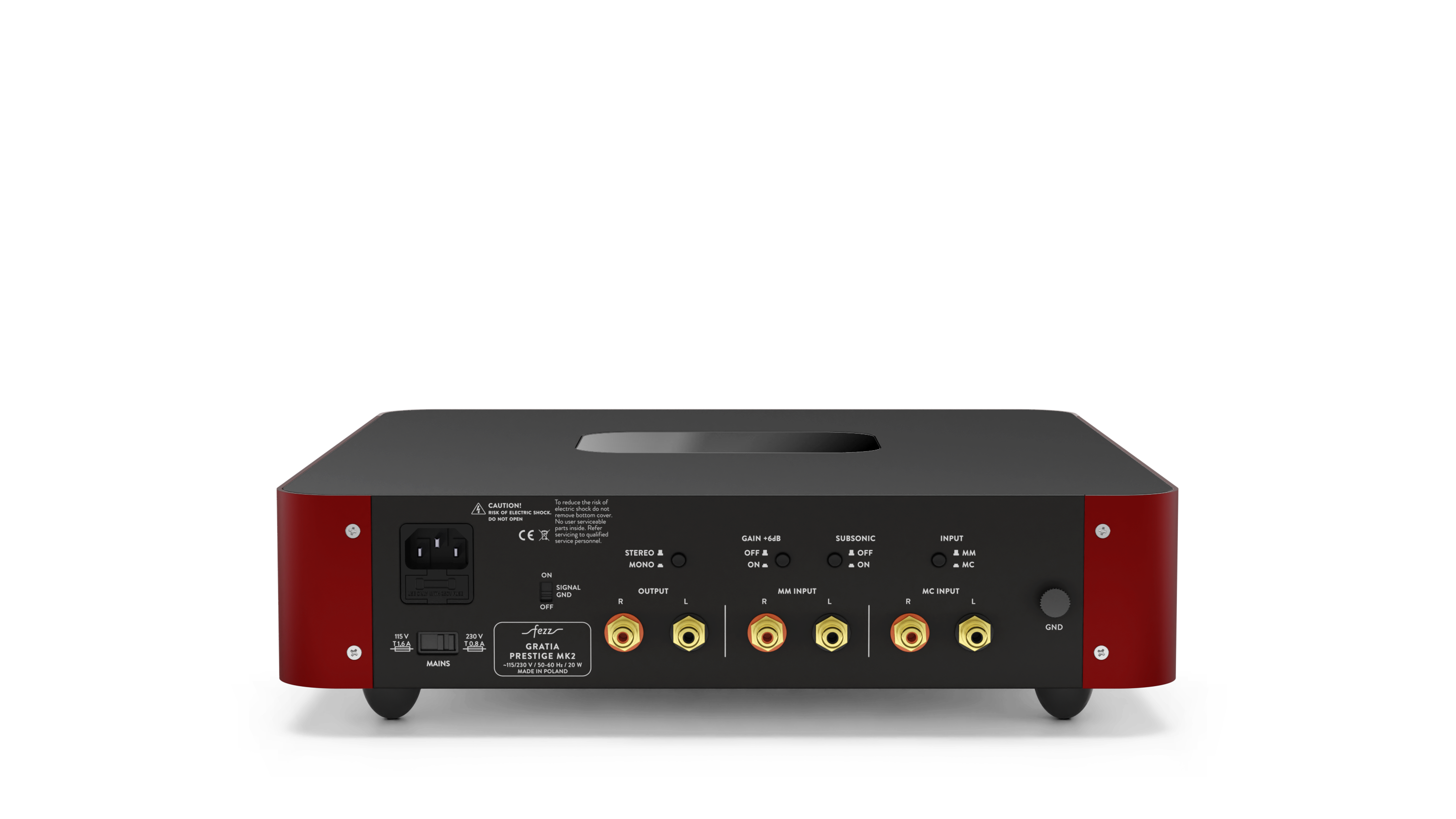 fezz-gratia-prestige-mk2-r-hren-phono-vorverst-rker-mm-mc image 3