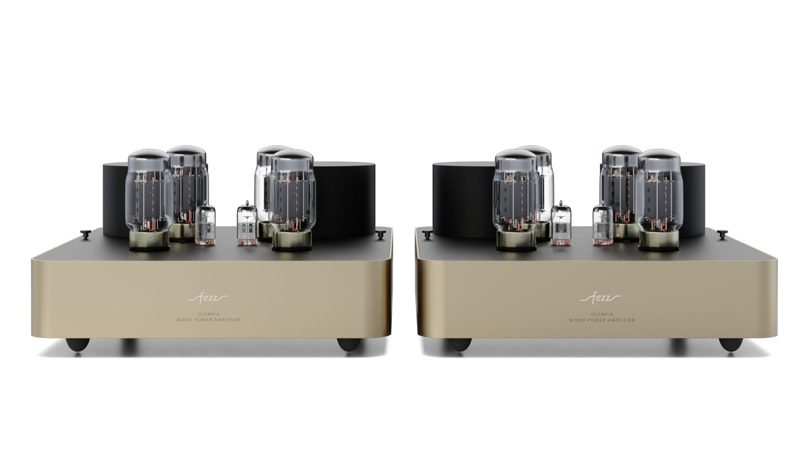 fezz-olympia-mono-r-hren-endstufe-vollsymmetrisch-150-w-kt88-parallel-push-pull image 1