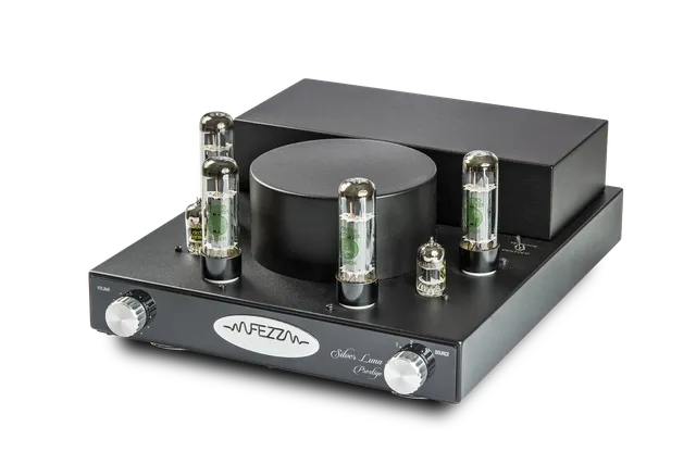 fezz-audio-silver-luna-r-hrenvollverst-rker-general-berholt image 1