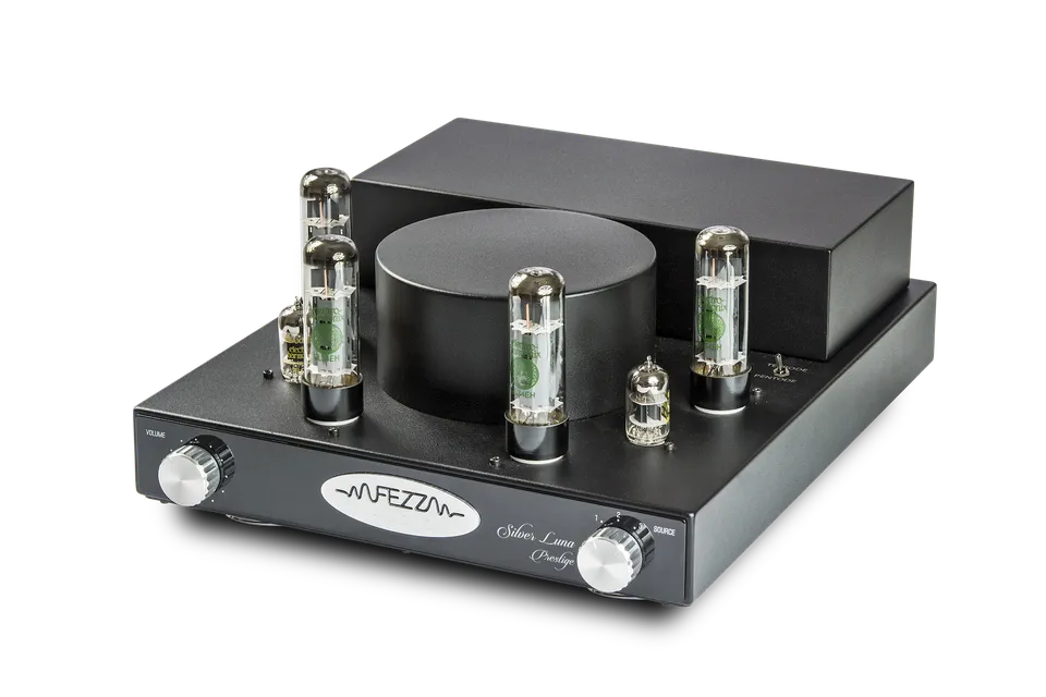 fezz-audio-silver-luna-r-hrenvollverst-rker-general-berholt image 1