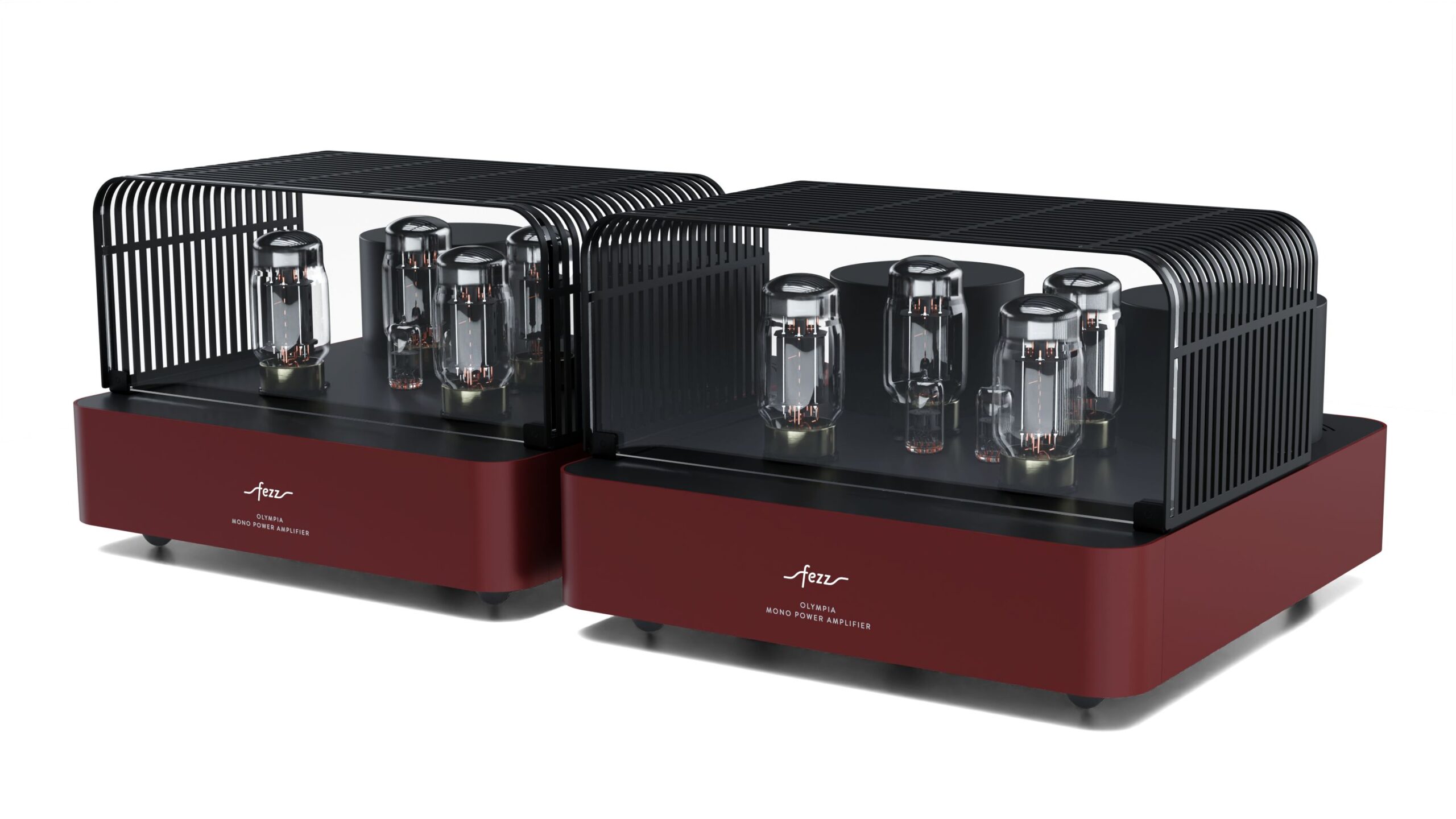 fezz-olympia-mono-r-hren-endstufe-vollsymmetrisch-150-w-kt88-parallel-push-pull image 5