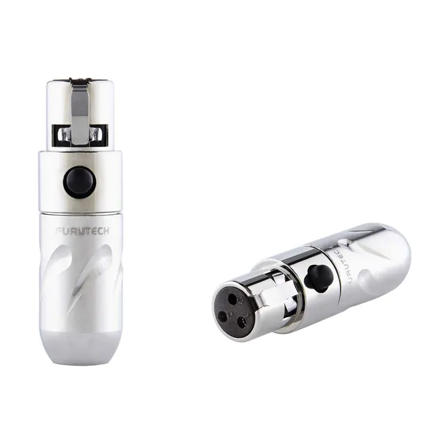 furutech-ft-608mf-r-kopfh-rer-steckverbinder image 1