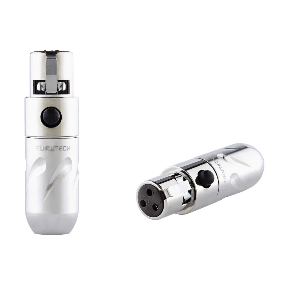 furutech-ft-608mf-r-kopfh-rer-steckverbinder image 1