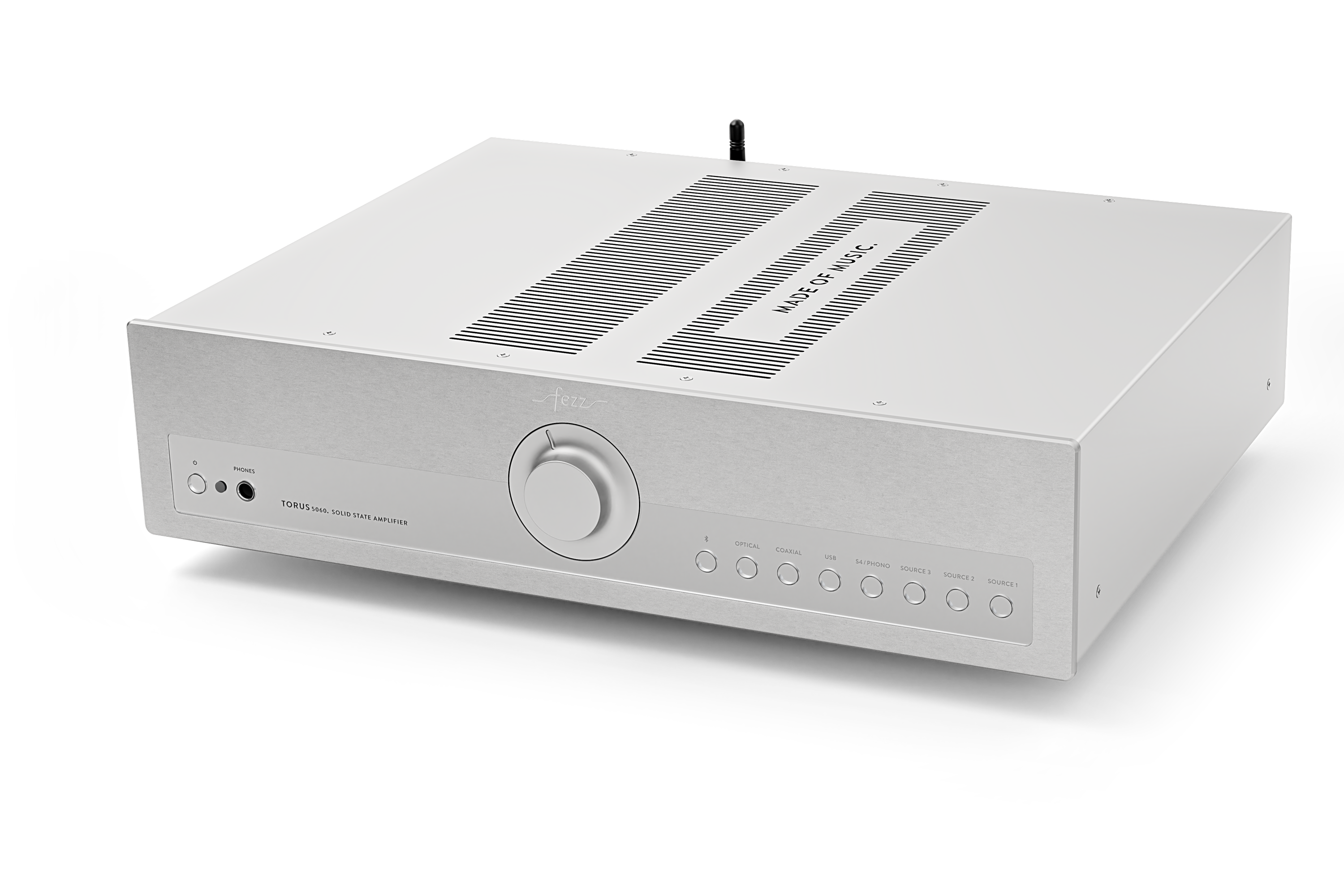 fezz-torus-5060-stereo-vollverst-rker-mit-dac-und-phono image 5