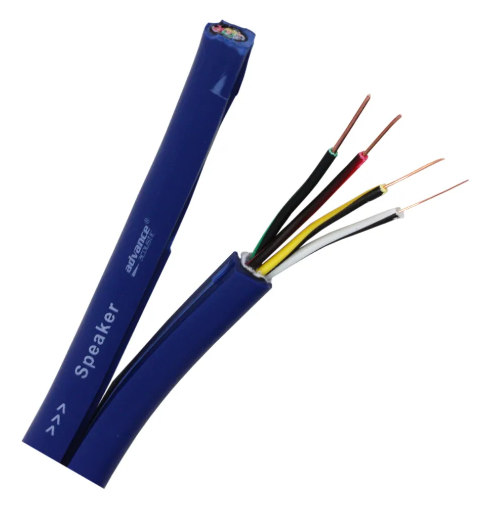 advance-paris-acs-100-audiokabel-f-r-optimale-verbindung image 1