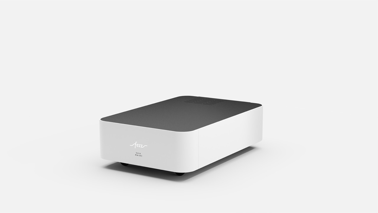 fezz-gaia-mm-mc-phono-vorverst-rker image 8