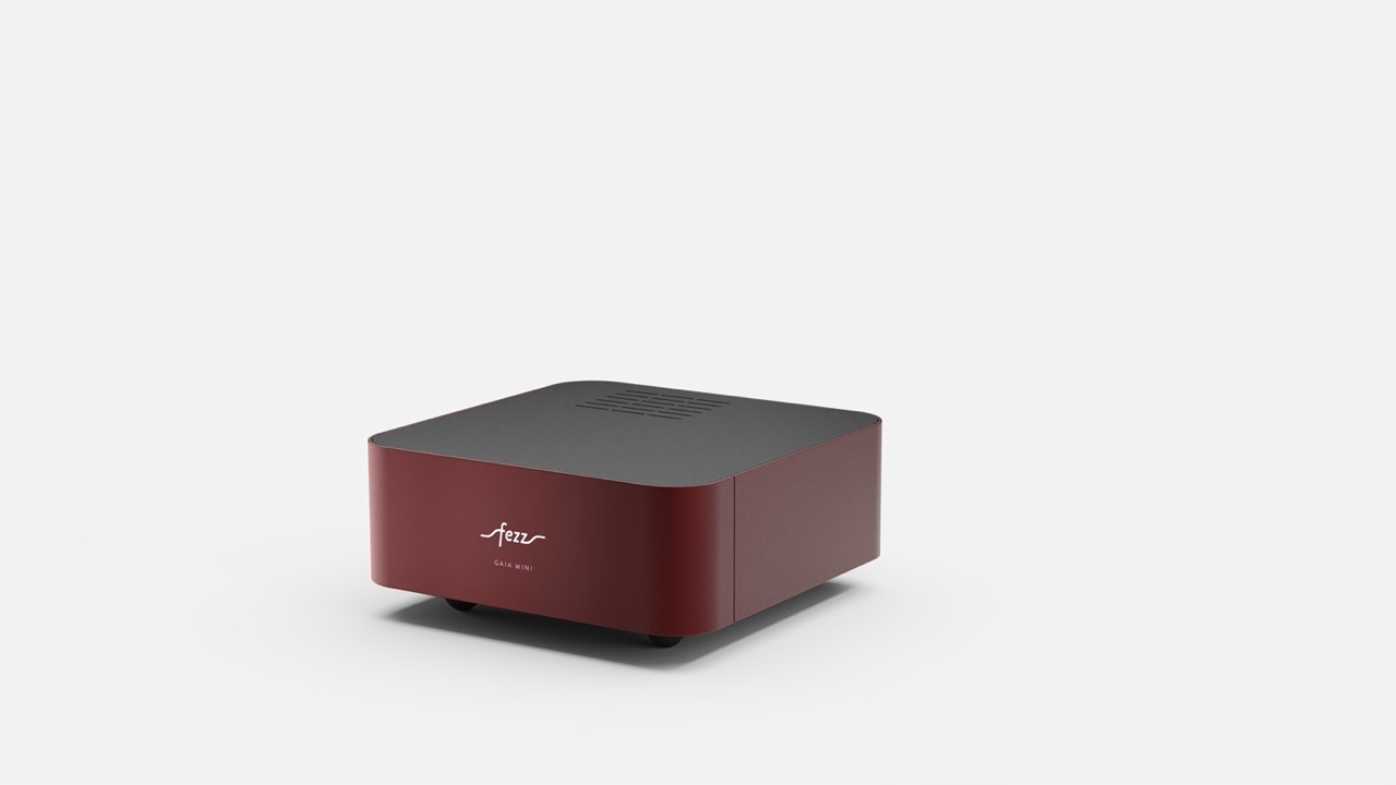 fezz-gaia-mini-mm-mc-phonovorverst-rker image 5