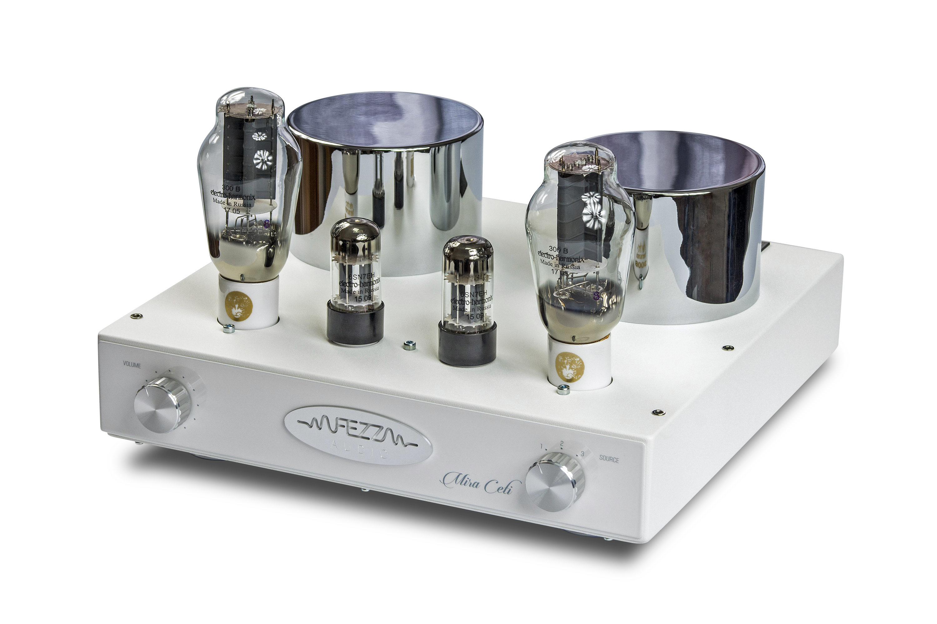 fezz-audio-mira-ceti-300b-r-hrenvollverst-rker-general-berholt image 6