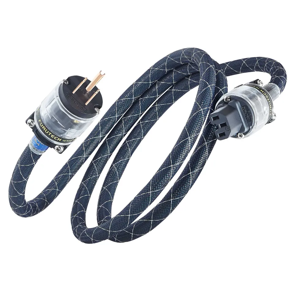 furutech-the-astoria-plus-netzkabel image 1
