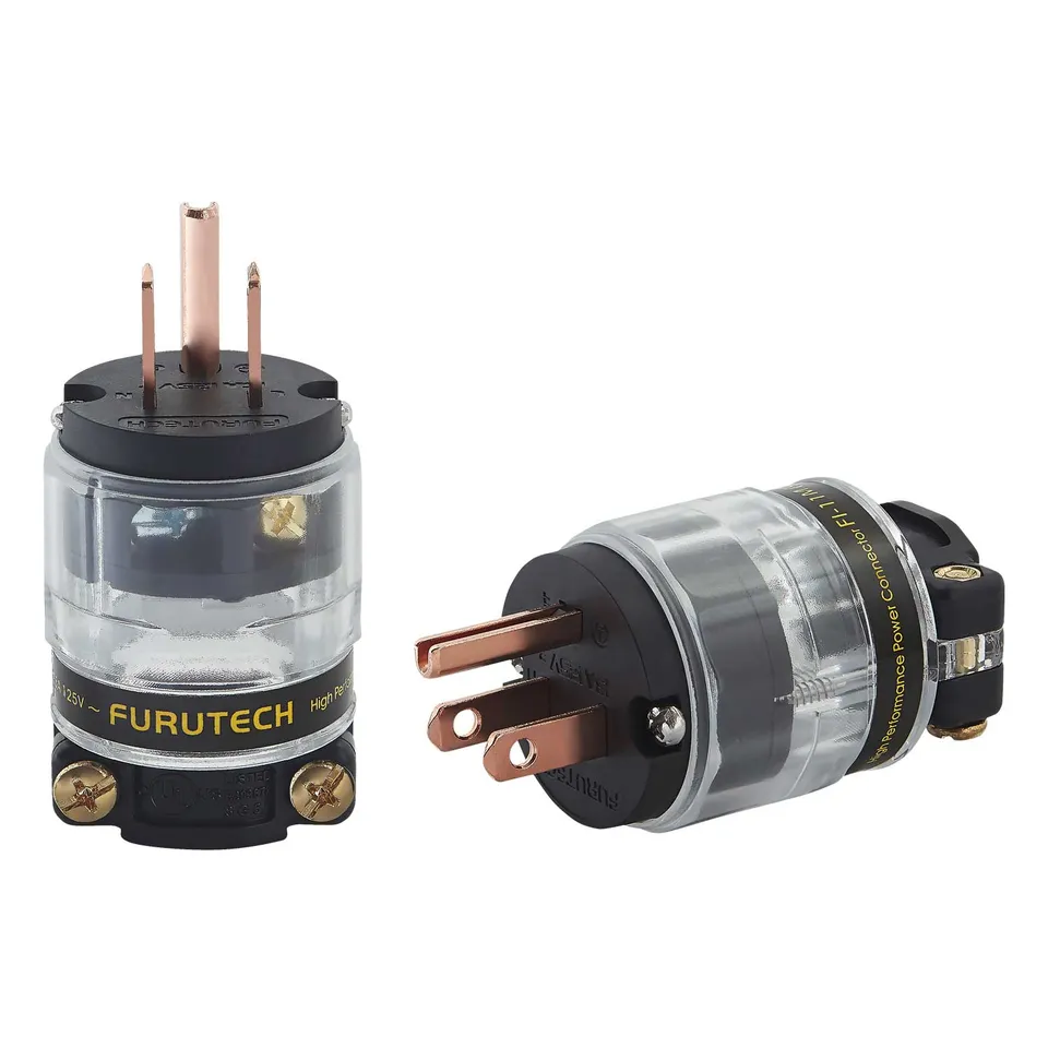 furutech-fi-11m-cu-kaltger-testecker image 1