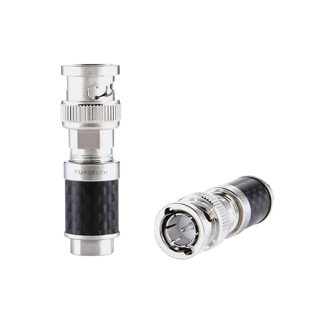 furutech-cf-bnc-r-bnc-stecker image 1