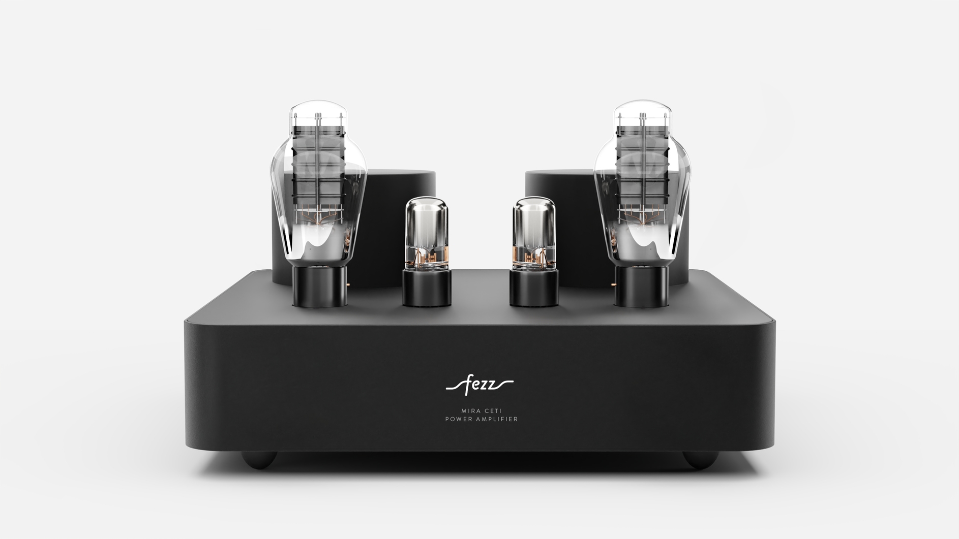 fezz-mira-ceti-mono-paar-300b-r-hren-endstufe-monoblock image 7