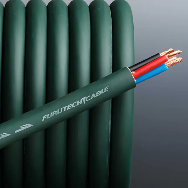 furutech-4-1t-lautsprecherkabel image 1
