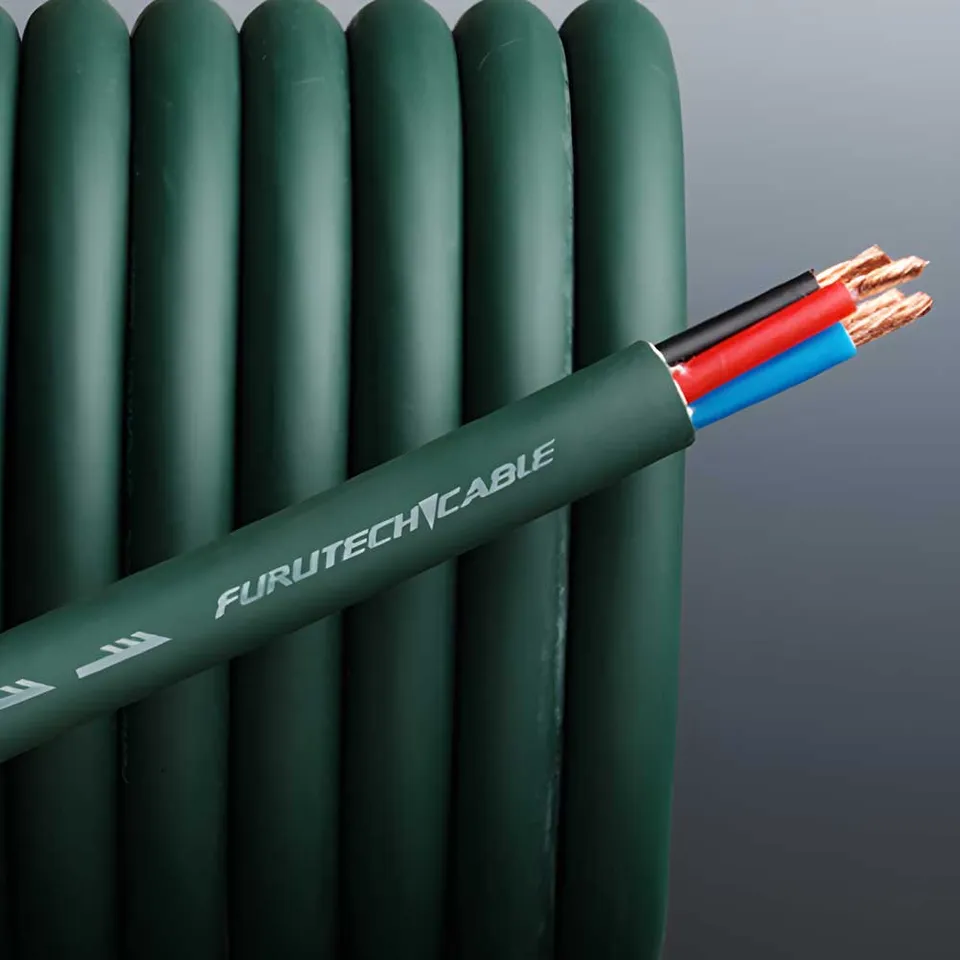 furutech-4-1t-lautsprecherkabel image 1