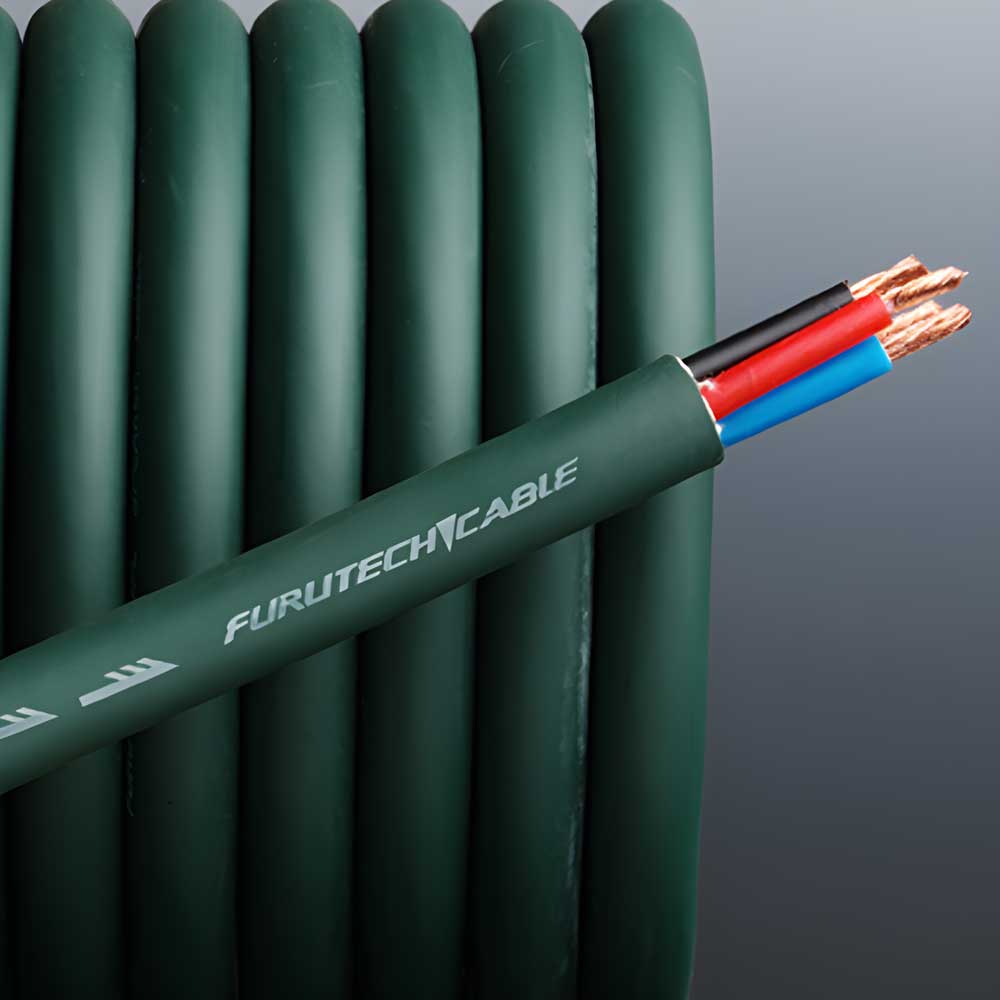 furutech-4-1t-lautsprecherkabel image 1