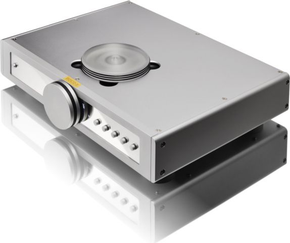 b-m-c-bd-2-riemengetriebenes-cd-laufwerk-ohne-dac image 4