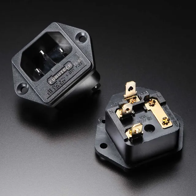 furutech-fi-03-r-g-iec-ger-teeinbaubuchse image 1