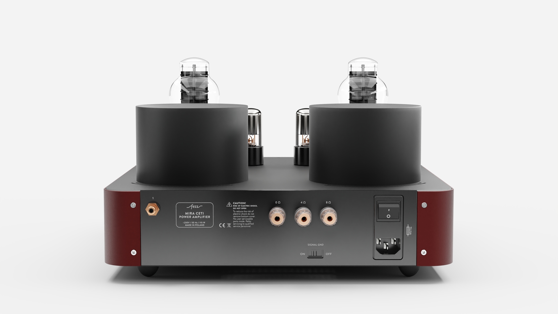 fezz-mira-ceti-mono-paar-300b-r-hren-endstufe-monoblock image 4