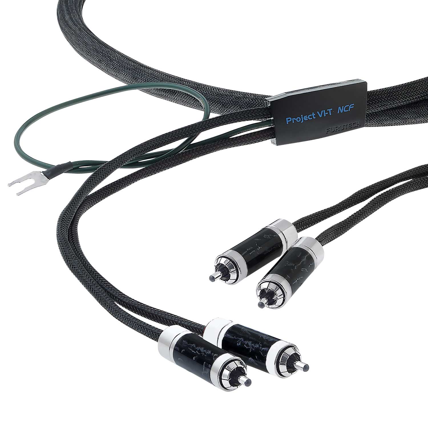 furutech-project-v1-t-phono-kabel image 2