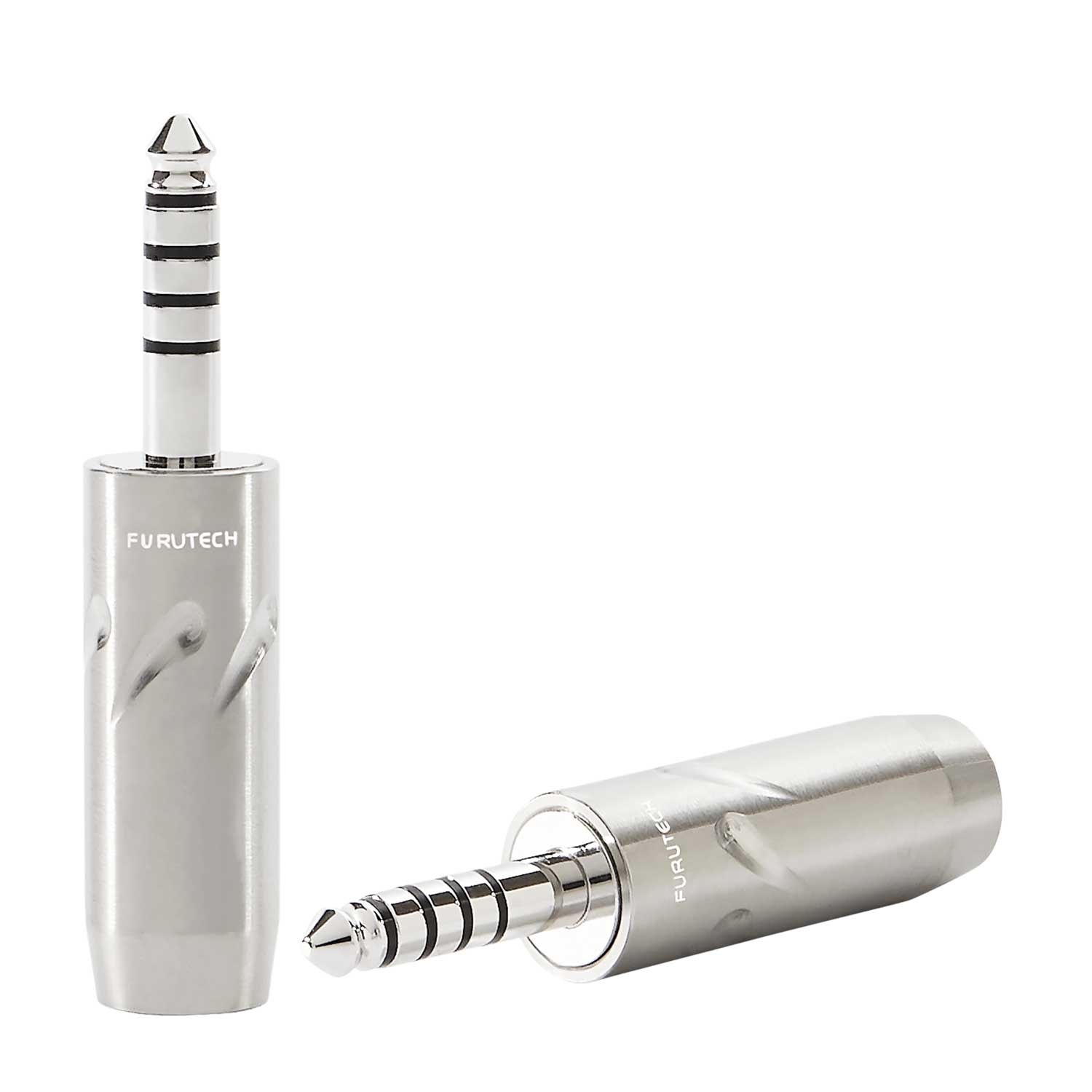 furutech-ft-7445-r-kopfh-rerstecker image 1