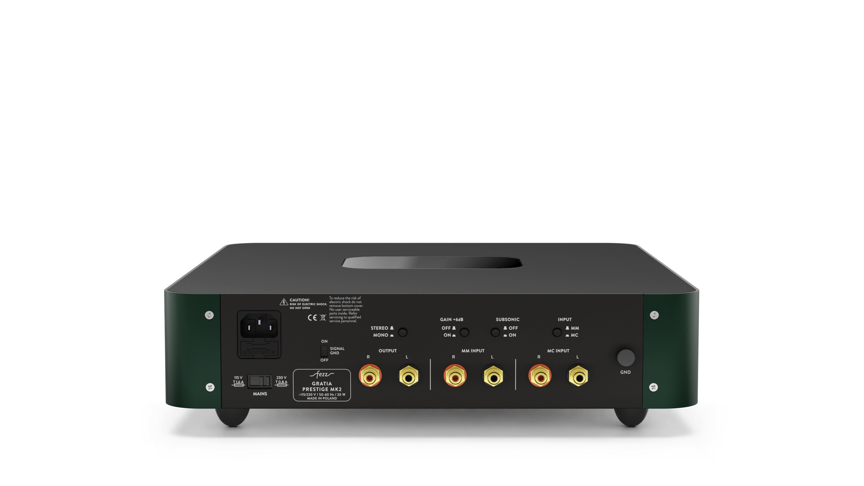 fezz-gratia-prestige-mk2-r-hren-phono-vorverst-rker-mm-mc image 5
