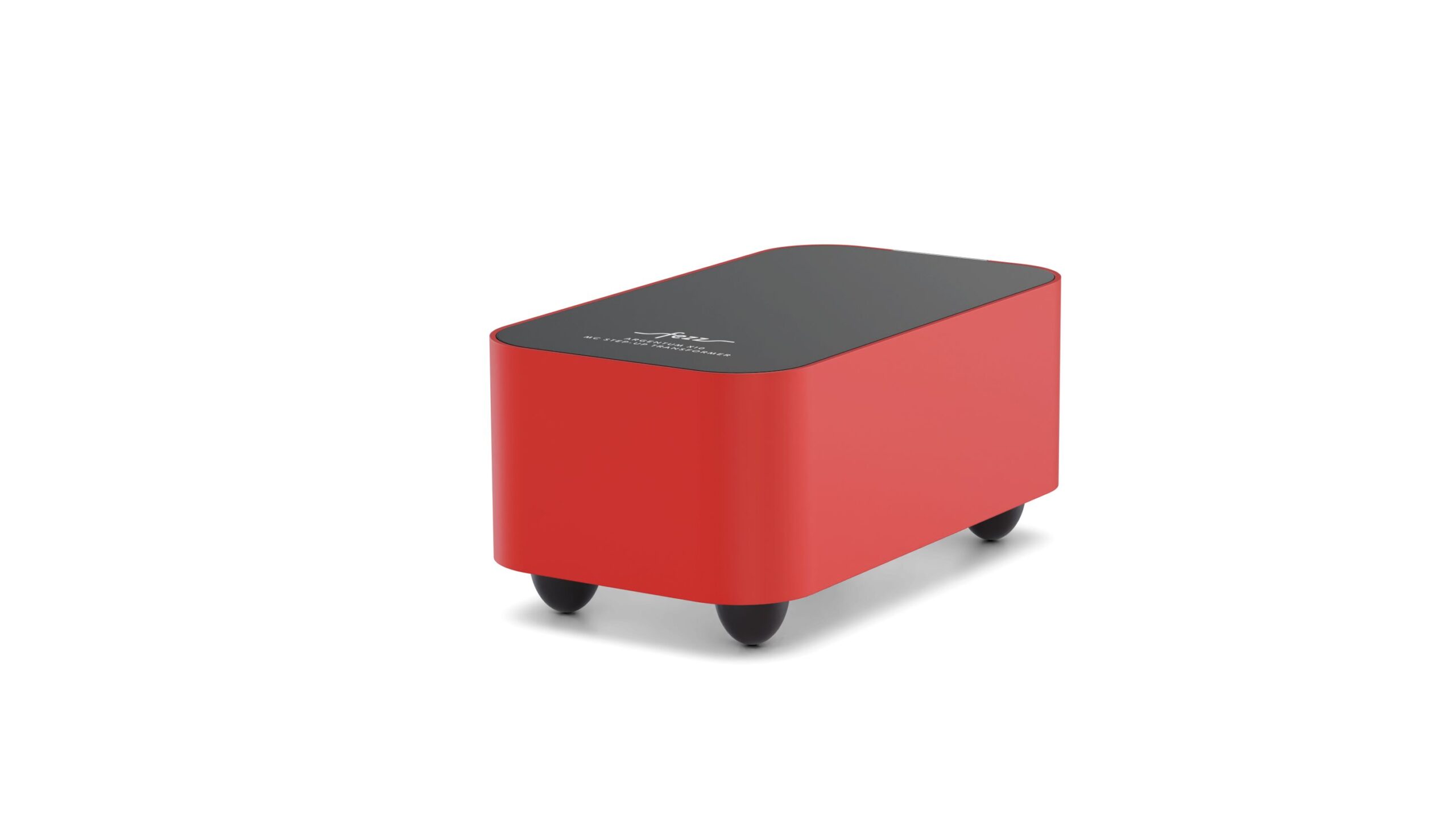fezz-argentum-x20-mc-step-up-transformator-high-end image 8