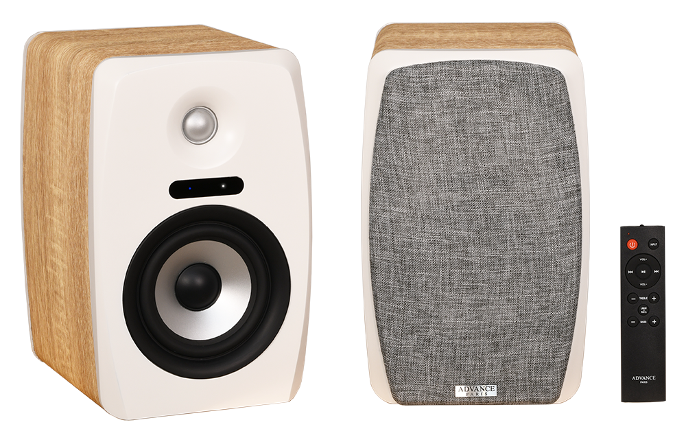 advance-paris-zeneo-zx-kabelloses-hifi-system-class-ab image 3