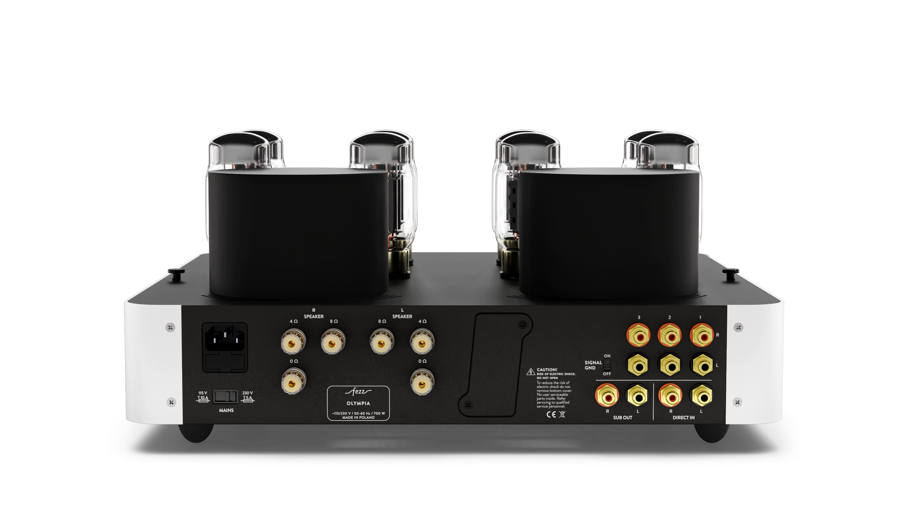 fezz-olympia-dual-mono-r-hren-vollverst-rker-kt88 image 5