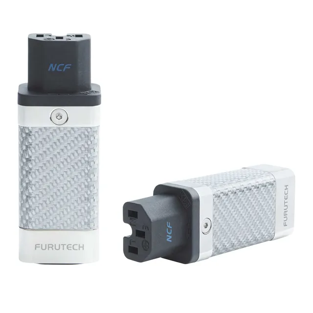 furutech-cf-c15-ncf-r-iec-kaltger-testecker image 1