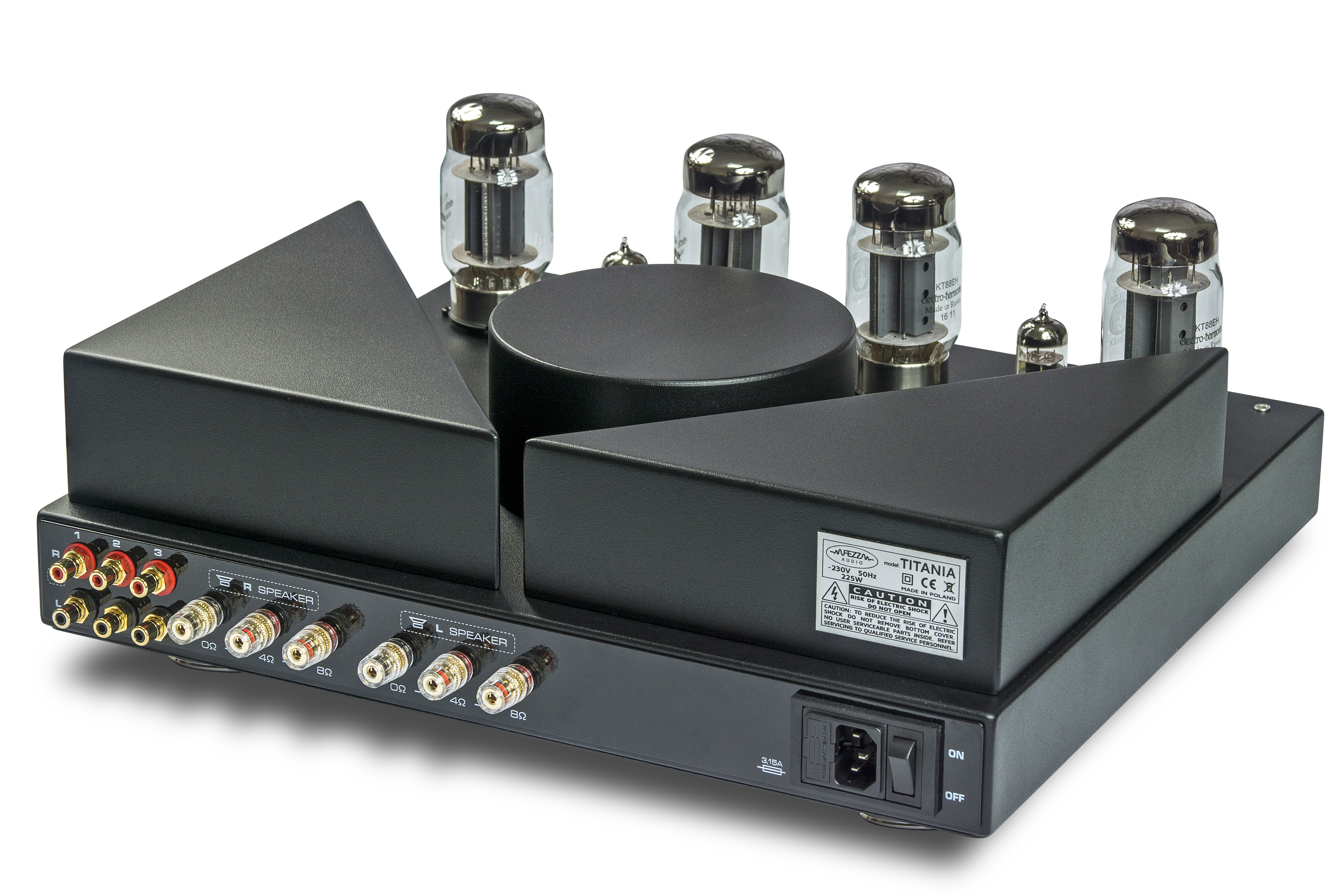 fezz-audio-titania-stereo-r-hrenverst-rker-schwarz-general-berholt-kt88 image 5