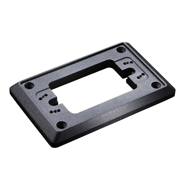 furutech-gtx-wandplatte-schuko-rahmen image 1