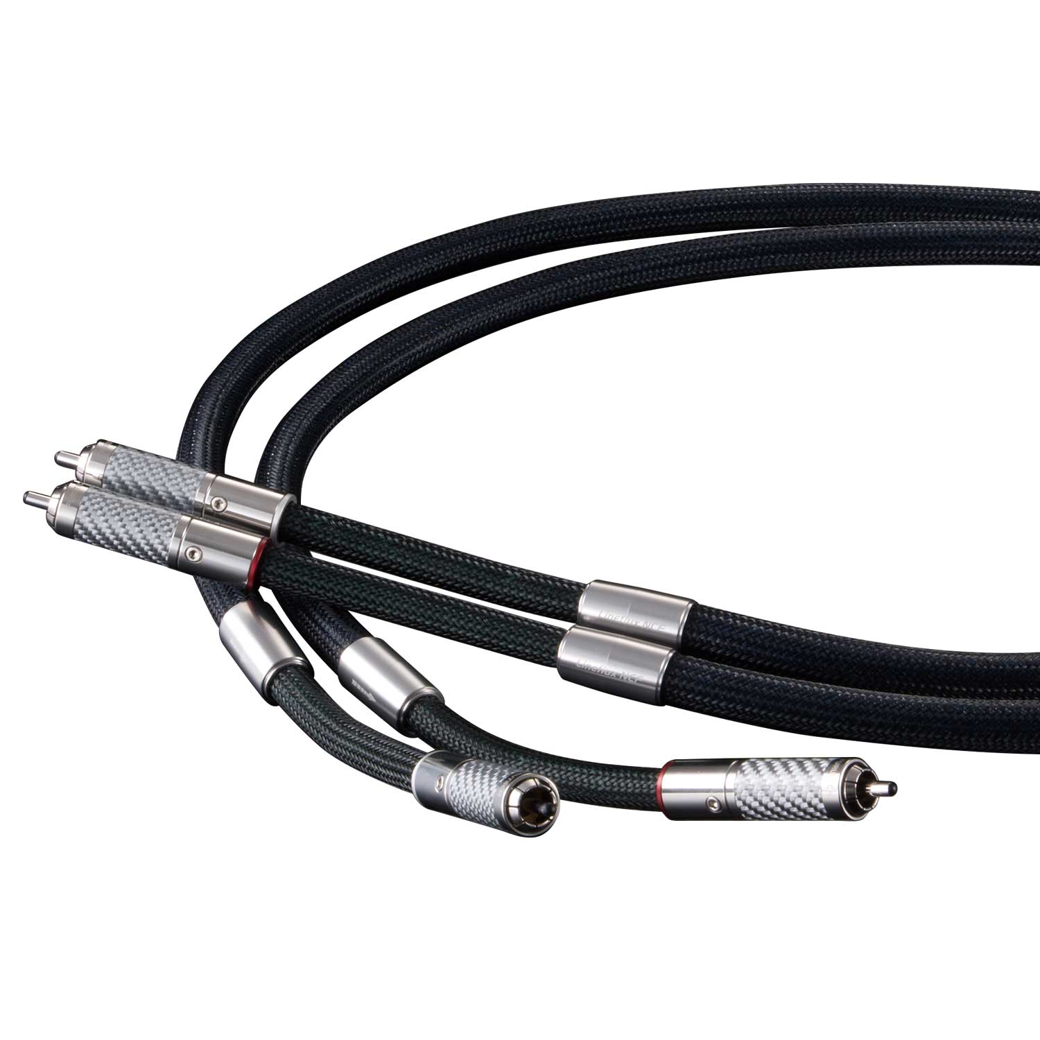 furutech-lineflux-ncf-rca-nf-kabel-cinch image 2
